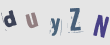 Click the icon below for audio version