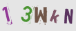Click the icon below for audio version