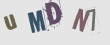 Click the icon below for audio version