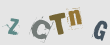 Click the icon below for audio version
