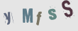Click the icon below for audio version