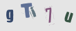 Click the icon below for audio version