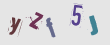 Click the icon below for audio version