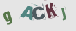 Click the icon below for audio version
