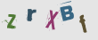 Click the icon below for audio version