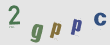 Click the icon below for audio version
