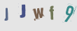 Click the icon below for audio version