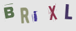 Click the icon below for audio version