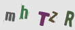 Click the icon below for audio version
