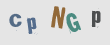 Click the icon below for audio version