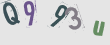 Click the icon below for audio version