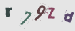 Click the icon below for audio version