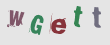 Click the icon below for audio version