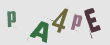Click the icon below for audio version