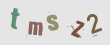 Click the icon below for audio version