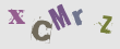 Click the icon below for audio version