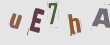 Click the icon below for audio version