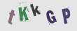 Click the icon below for audio version
