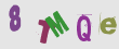 Click the icon below for audio version