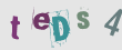 Click the icon below for audio version