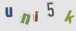 Click the icon below for audio version