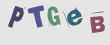 Click the icon below for audio version