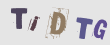 Click the icon below for audio version