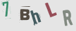 Click the icon below for audio version