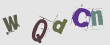 Click the icon below for audio version