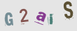 Click the icon below for audio version