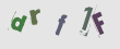 Click the icon below for audio version