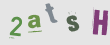 Click the icon below for audio version