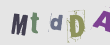 Click the icon below for audio version