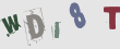 Click the icon below for audio version