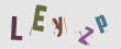 Click the icon below for audio version