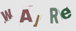 Click the icon below for audio version