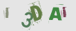 Click the icon below for audio version