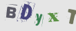 Click the icon below for audio version