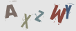 Click the icon below for audio version