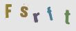 Click the icon below for audio version
