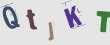 Click the icon below for audio version