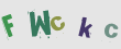 Click the icon below for audio version