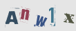Click the icon below for audio version