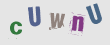 Click the icon below for audio version