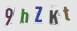 Click the icon below for audio version
