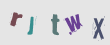 Click the icon below for audio version