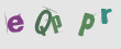 Click the icon below for audio version