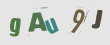 Click the icon below for audio version