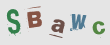 Click the icon below for audio version