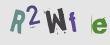 Click the icon below for audio version